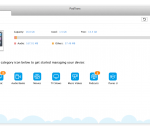 PodTrans 4.7.4 PodTrans 4.7.4