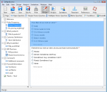 Mediata Survey 2.0.8 Mediata Survey 2.0.8