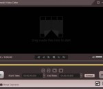 TunesKit Free Video Cutter for Windows 2.2.1 TunesKit Free Video Cutter for Windows 2.2.1
