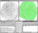 VeriFinger Algorithm Demo for MS Windows 6.5 VeriFinger Algorithm Demo for MS Windows 6.5