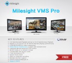 IP Surveillance Software (ONVIF compatible) 2.0.0.8 IP Surveillance Software (ONVIF compatible) 2.0.0.8