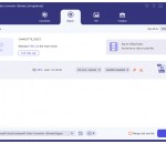 Aiseesoft Video Converter Ultimate 10.1.10 Aiseesoft Video Converter Ultimate 10.1.10