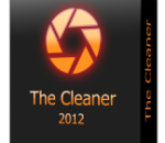 The Cleaner 2012 The Cleaner 2012