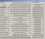 PDF Maker DLL 3.5.1 PDF Maker DLL 3.5.1