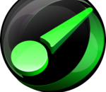 Razer Game Booster 3.5.6.22 Razer Game Booster 3.5.6.22