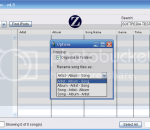 Music Liberator 11.0 Release 1 Music Liberator 11.0 Release 1