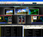 OtsAV Free 1.77.001 OtsAV Free 1.77.001