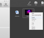 Prot-On 1.5.3.25 Prot-On 1.5.3.25