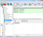 REFOG Employee Monitor 8.2.0.2150 REFOG Employee Monitor 8.2.0.2150