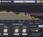 DeVerberate 2.0.7 DeVerberate 2.0.7