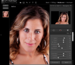 PT Portrait - Studio Edition 1.3.5  PT Portrait - Studio Edition 1.3.5