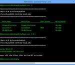 Drive Magic 1.0 Drive Magic 1.0