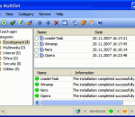 Almeza MultiSet Professional 8.7.8 Almeza MultiSet Professional 8.7.8