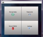 DataProtect free 3.1.0.1 DataProtect free 3.1.0.1