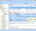 DXL to PDF Converter 1.0 DXL to PDF Converter 1.0