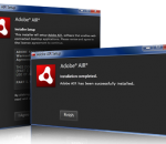 Adobe AIR 13.0.0.76 Beta Adobe AIR 13.0.0.76 Beta