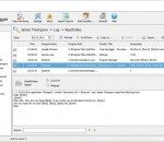 Free Keylogger 5.3 Free Keylogger 5.3