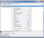 Calaym 1.03 Calaym 1.03