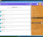 Elite Keylogger 6.0 Elite Keylogger 6.0
