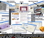 EZGenerator 4.0 EZGenerator 4.0
