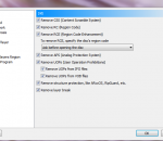 Passkey for DVD 9.3.5.7 Passkey for DVD 9.3.5.7