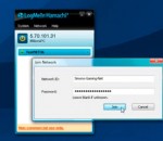 LogMeIn Hamachi 2.1.0.159 LogMeIn Hamachi 2.1.0.159