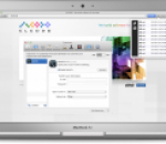 QuickTumble 1.0.1 QuickTumble 1.0.1