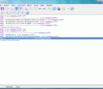 Dr.Batcher 2.3.2 Dr.Batcher 2.3.2