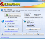 SUPERAntiSpyware Free Edition 5.6.1020 SUPERAntiSpyware Free Edition 5.6.1020