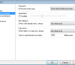 SuperCopier 4.0.1.12 SuperCopier 4.0.1.12