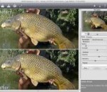 3DFieldPro 3.9.2.0 3DFieldPro 3.9.2.0