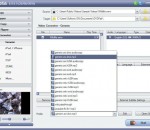 DVDFab 12.0.1.3 DVDFab 12.0.1.3