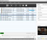 Xilisoft DPG Converter 6.6.0.0623 Xilisoft DPG Converter 6.6.0.0623