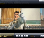 Kantaris Media Player 0.7.9 Kantaris Media Player 0.7.9