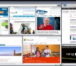 Vole Internet Expedition 3.3 Vole Internet Expedition 3.3