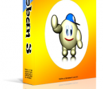 Sokoban for Windows 3.2.13 Sokoban for Windows 3.2.13