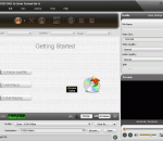 ImTOO DVD to Zune Converter 6.5.1.0314 ImTOO DVD to Zune Converter 6.5.1.0314