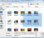 ASP.NET File Upload (AjaxUploader.com) 3.0 ASP.NET File Upload (AjaxUploader.com) 3.0