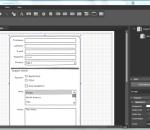 Devhand SketchIt 1.8 Devhand SketchIt 1.8