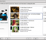 Power Movie Switch 8.2.2 Power Movie Switch 8.2.2
