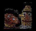 Wordaizer 2.3 Build 62 Wordaizer 2.3 Build 62