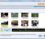 Restore Photos 5.8.4.1 Restore Photos 5.8.4.1