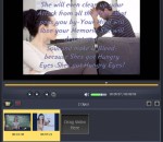 AVCWare Video Joiner 2.0.1.0111 AVCWare Video Joiner 2.0.1.0111