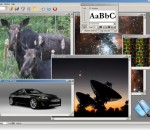 AMC Graphic Workshop Pro 4.0a.37  AMC Graphic Workshop Pro 4.0a.37