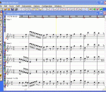 Melody Assistant 7.6.3i Melody Assistant 7.6.3i