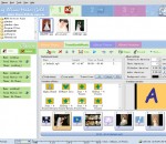 Wedding Album Maker Gold 3.53 Wedding Album Maker Gold 3.53