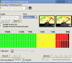 DownloadX Activex Download Control 1.6.7 DownloadX Activex Download Control 1.6.7