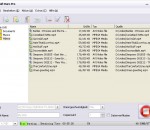 Xilisoft Burn Pro 1.0.64.0112 Xilisoft Burn Pro 1.0.64.0112