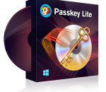 DVDFab Passkey 9.4.0.8 DVDFab Passkey 9.4.0.8