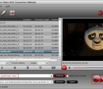 Pavtube Free Video DVD Ultimate 1.1.0.5359 Pavtube Free Video DVD Ultimate 1.1.0.5359
